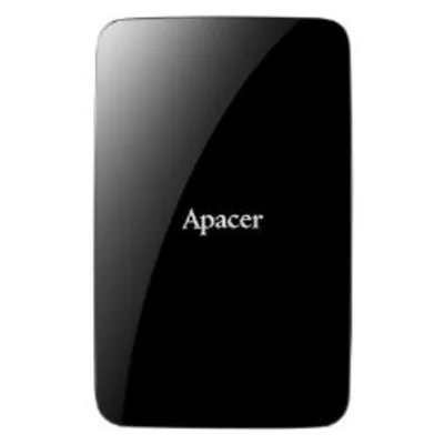 اپیسر AC233 ظرفیت 2 ترابایت