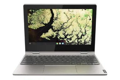 مقایسه کروم بوک C340-11 لنوو N4000 4GB 32GB {request()->input('language_config')['common']['with']} سرفیس بوک 2 مایکروسافت Core i7 8GB 256GB 2GB