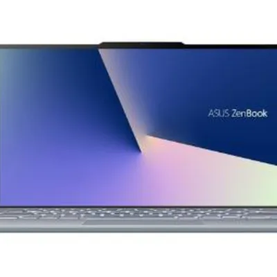 ZenBook S13 UX392FN ایسوس Core i5 MX150 8GB 256GB