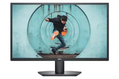 دل 27 اینچ مدل SE2722H