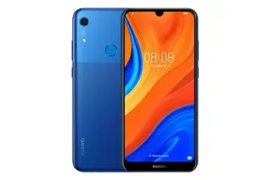 Y6s هواوی نسخه 2019