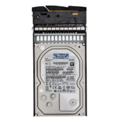 اچ پی ای HMRP3000S5xnN7.2 SAS ظرفیت 3 ترابایت
