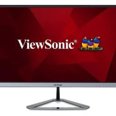 ویوسونیک 21.5 اینچ مدل VX2276-smhd