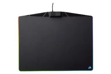 مقایسه ایسوس ROG Strix Edge {request()->input('language_config')['common']['with']} کورسیر MM800 RGB Polaris