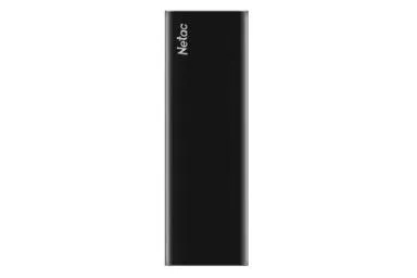 مقایسه نتاک Z Slim USB 3.2 ظرفیت 500 گیگابایت {request()->input('language_config')['common']['with']} اس‌اس‌دی اکسترنال سیگیت STJE500402