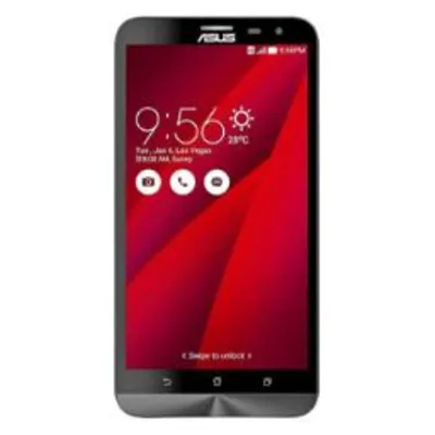 ذن فون 2 Laser ایسوس ZE600KL