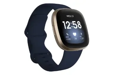فیت بیت Versa 3