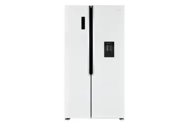 مقایسه بست BRB241-10 {request()->input('language_config')['common']['with']} جی پلاس GSS-L7515