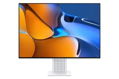 مقایسه ای او سی 34 اینچ مدل CU34G2X {request()->input('language_config')['common']['with']} هواوی 28.2 اینچ مدل MateView