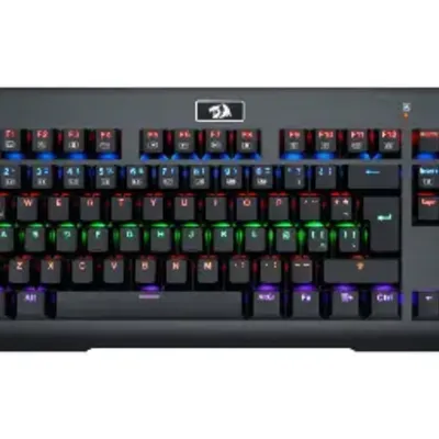 ردراگون K561 VINSU