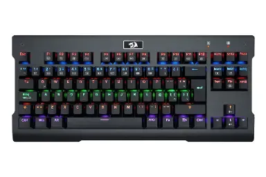 ردراگون K561 VINSU