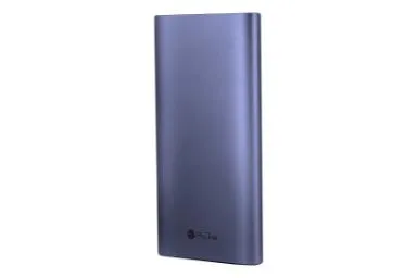 مقایسه پرو وان PM22 با ظرفیت 10000 میلی‌آمپر ساعت {request()->input('language_config')['common']['with']} تسکو TP 874L با ظرفیت 20000 میلی‌آمپر ساعت