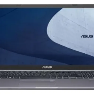 ExpertBook P1512CEA-B ایسوس Core i5-1135G7 8GB 1TB