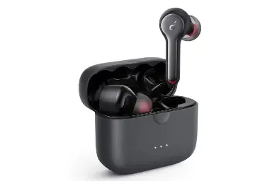 انکر SoundCore Liberty Air 2