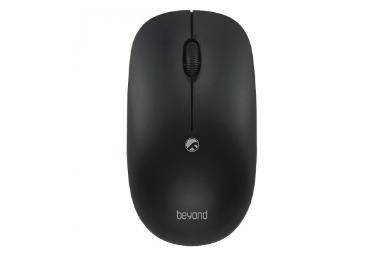 مقایسه بیاند BM-171RF با لاجیتک G502 Hero