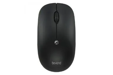 بیاند BM-171RF
