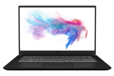 مقایسه Modern 15 A10RB ام اس آی Core i7-10510U MX250 8GB 512GB با IdeaPad 5 لنوو Core i5-1235U MX550 16GB 512GB