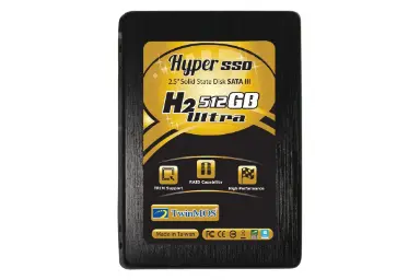 مقایسه توین موس H2 Ultra SATA 2.5 Inch ظرفیت 512 گیگابایت با ای دیتا XPG SPECTRIX S40G NVMe M.2 ظرفیت 256 گیگابایت