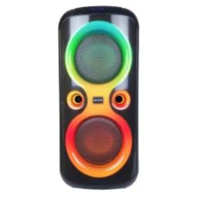مچر MR-2000