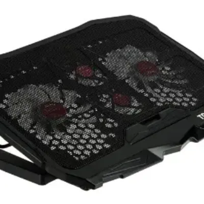 تسکو TCLP 3100