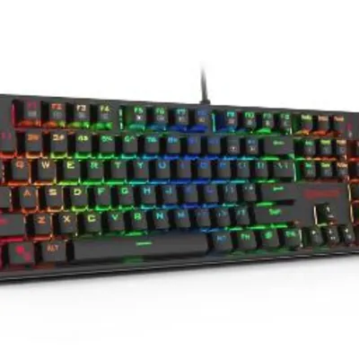 ردراگون SURARA K582