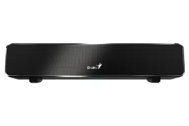 مقایسه جنیوس USB SoundBar 100 با جی بی ال Bar 500