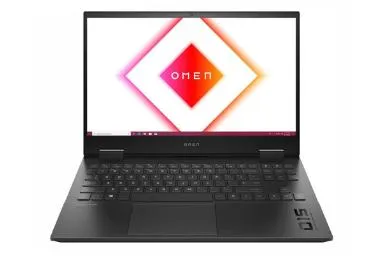 مقایسه OMEN 15-dc0013 اچ پی Ryzdc 7 GTX 1660Ti 16GB 512GB با IdeaPad 3 لنوو Core i7-1255U Iris Xe 8GB 1TB
