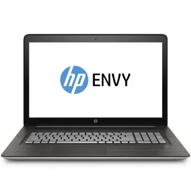 عکس ENVY 17-n002ne اچ پی Core i7 8GB 1TB 4GB