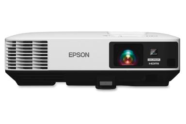 مقایسه اپسون PowerLite 1985WU با شیائومی Mi Smart Projector 2 Pro