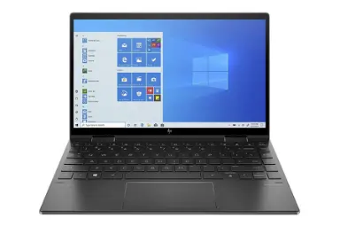 Hp Envy X360 13Z Ay000 Ryzen 3 Radeon 8Gb 256Gb