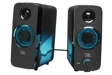 جی بی ال Quantum Duo