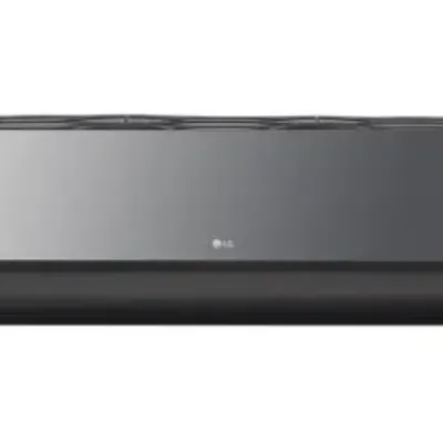 ال جی AMP-18K