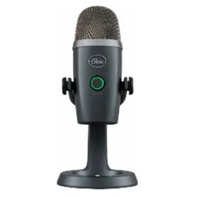 بلو Yeti Nano