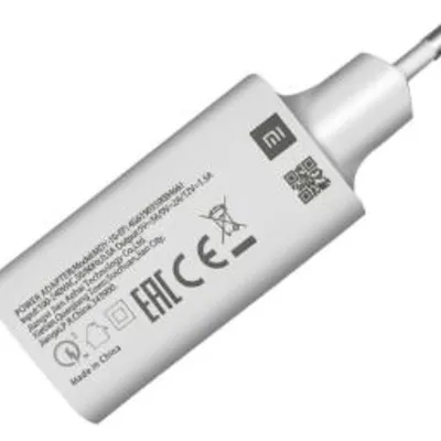 شیائومی MDY-10-EF