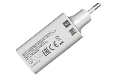 شیائومی MDY-10-EF