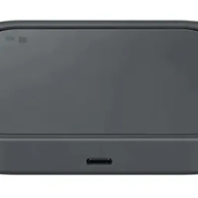 سامسونگ EP-2400