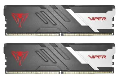 پاتریوت Viper Venom ظرفیت 32 گیگابایت (2x16) از نوع DDR5-5600