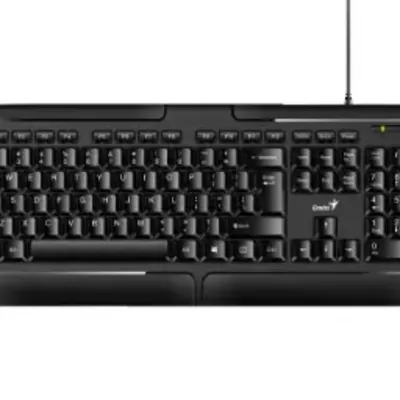 جنیوس KB-118
