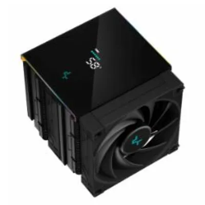 دیپ کول AK620 DIGITAL