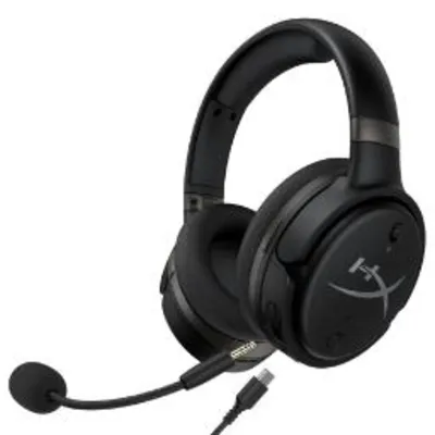 هایپر ایکس Cloud Orbit S