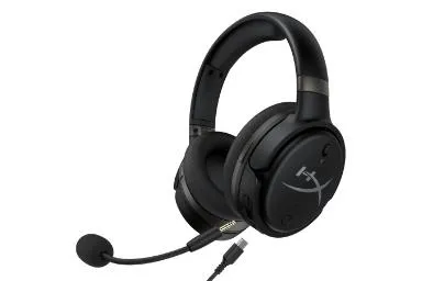 هایپر ایکس Cloud Orbit S