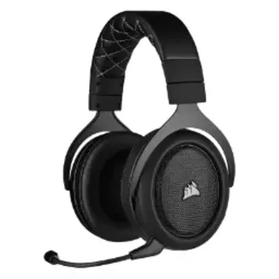 کورسیر HS70 PRO Wireless