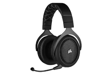 عکس کورسیر HS70 PRO Wireless