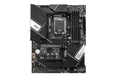 ام اس آی PRO Z790-A WIFI