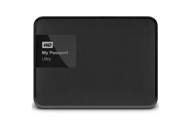 مقایسه سیلیکون پاور Armor A75 ظرفیت 2 ترابایت {request()->input('language_config')['common']['with']} وسترن دیجیتال My Passport Ultra Premium ظرفیت 1 ترابایت