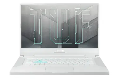 مقایسه TUF Dash F15 FX516PE ایسوس Core i7-11370H RTX 3050 16GB 1TB با VivoBook 15 X1504VA ایسوس Core i5-1335U Iris Xe 12GB 512GB