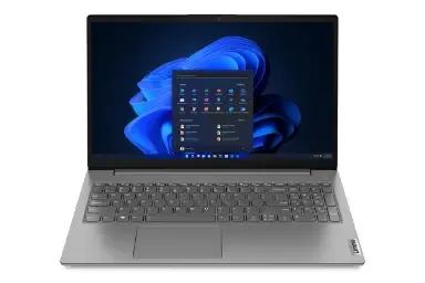عکس V15 G3 لنوو Core i3-1215U UHD 16GB 1TB
