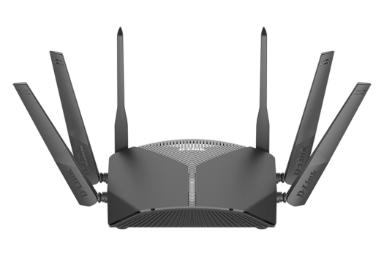 مقایسه دی لینک DIR-3040 با شیائومی Mi Router 4C