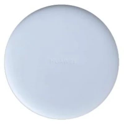 هواوی CP60