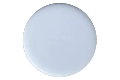 هواوی CP60